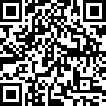 Tena cashback QR code